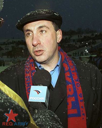 cska000004041.jpg